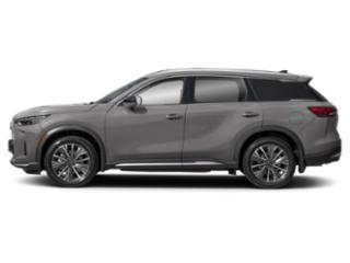2026 INFINITI QX60 PURE FWD *Ltd Avail*