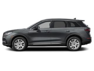 2026 Lincoln Corsair Premiere FWD