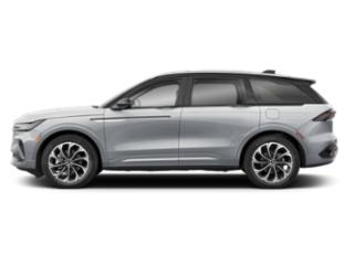 2026 Lincoln Nautilus Premiere AWD
