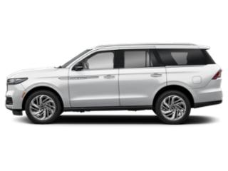2026 Lincoln Navigator Premiere 4x4