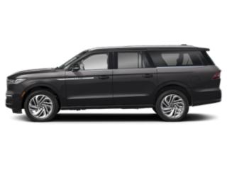 2026 Lincoln Navigator L Premiere 4x4