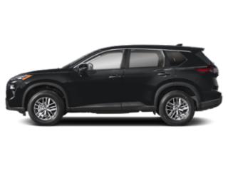 2026 Nissan Rogue FWD S *Ltd Avail*