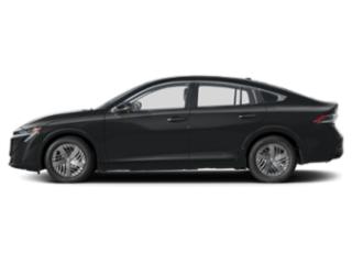 2026 Nissan Sentra S Sedan