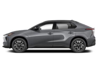 2026 Toyota bZ XLE FWD (Natl)