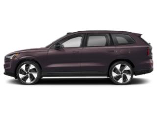 2026 Volvo EX90 Single Motor Plus 7-Seater