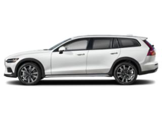 2026 Volvo V60 Cross Country B5 AWD Plus