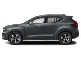 2026 Volvo XC40 B4 FWD Core