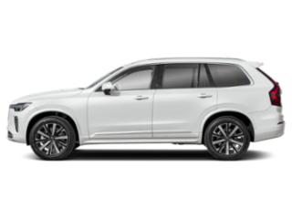 2026 Volvo XC90 B5 AWD Core 7-Seater