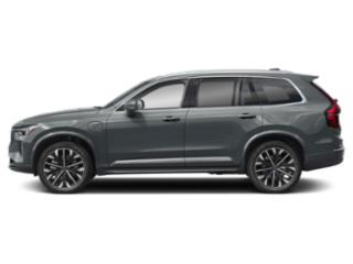 2026 Volvo XC90 Plug-In Hybrid T8 AWD Core 7-Seater