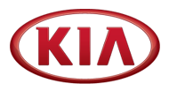 kia-logo-small