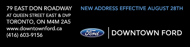 Footer-Ford.png