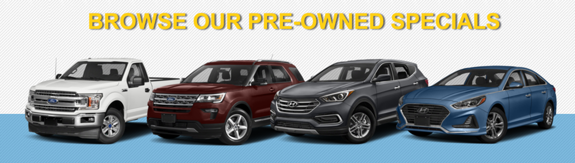 tipton ford used cars Tipton auto group