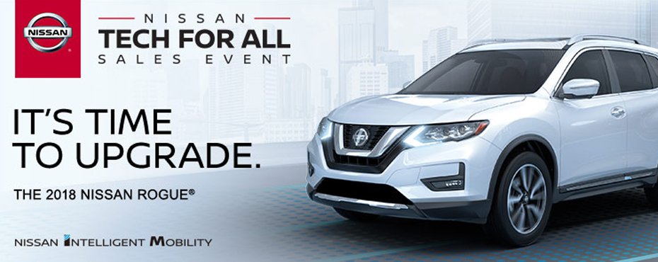 Nissan Erie Pa >> Interstate Nissan | New and Used Cars, Parts and Service Nissan Erie Pa >> Interstate Nissan | New and Used Cars, Parts and Service