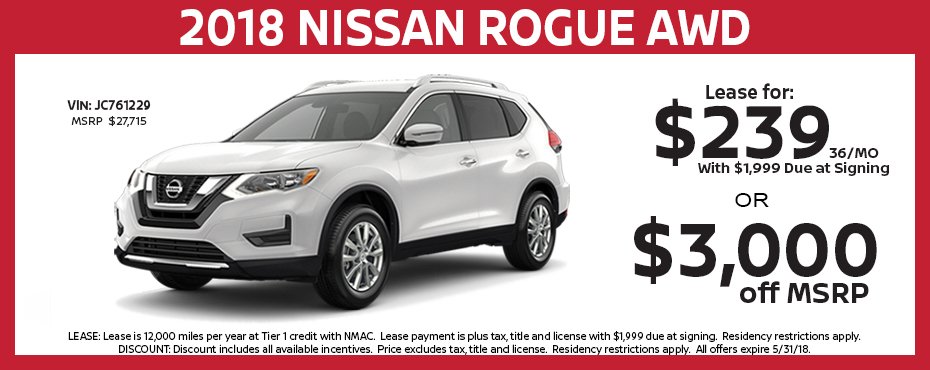 Nissan Erie Pa >> Interstate Nissan | New and Used Cars, Parts and Service Nissan Erie Pa >> Interstate Nissan | New and Used Cars, Parts and Service