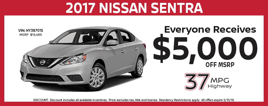 Nissan Erie Pa >> Interstate Nissan | New and Used Cars, Parts and Service Nissan Erie Pa >> Interstate Nissan | New and Used Cars, Parts and Service