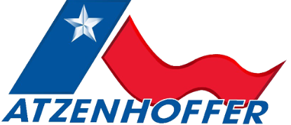 New Car Specials Coupons Chevrolet Cadillac Mazda Mitsubishi Atzenhoffer Chevrolet Cadillac Mazda Mitsubishi Victoria Tx