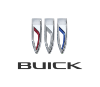 Buick-stacked-black-on-transparent-100