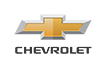 Chevrolet-stacked-black-on-transparent-100