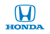 Honda-stacked-blue-on-transparent-100