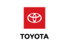 Toyota-stacked-claim-red-black-on-transparent-100