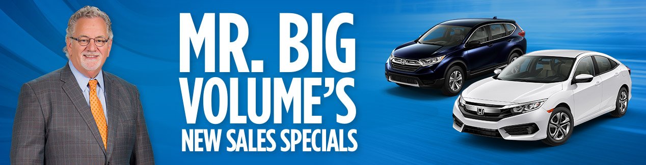 Honda Fayetteville Nc >> New Specials Bryan Honda Fayetteville Nc Honda Fayetteville Nc >> New Specials Bryan Honda Fayetteville Nc