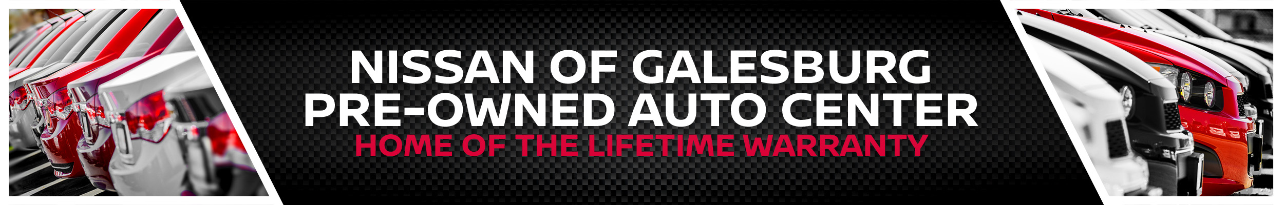 NissanOfGalesburg-Pre-Owned-2500x400