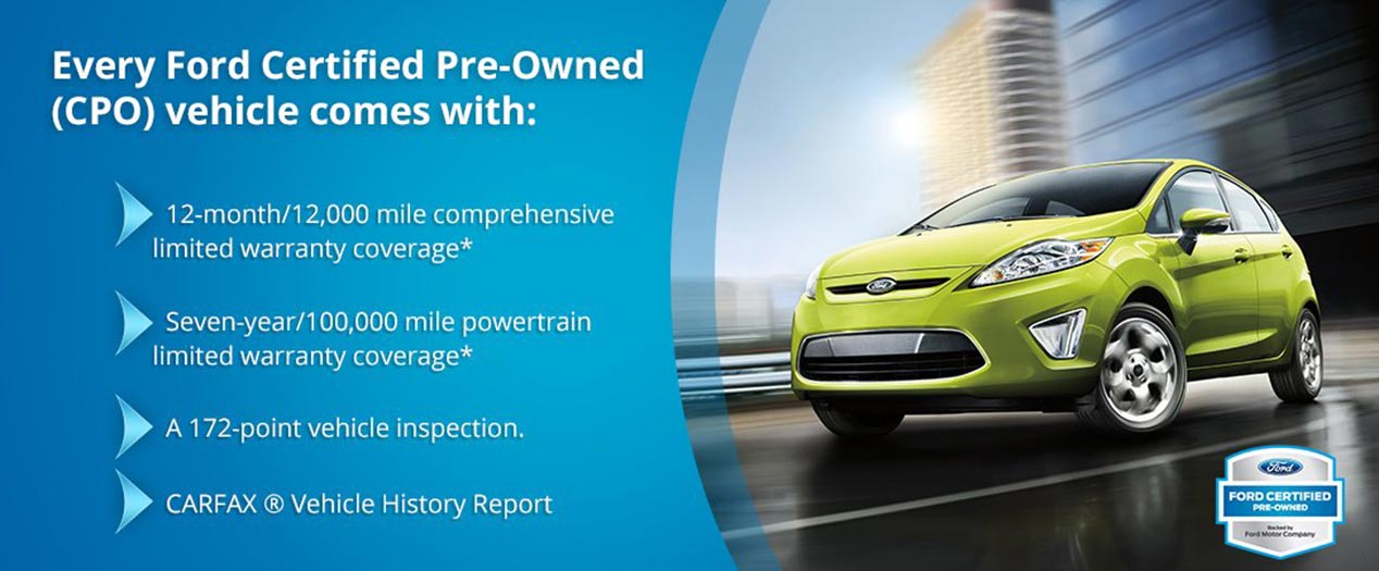 Mama's Used Cars | Charleston, SC