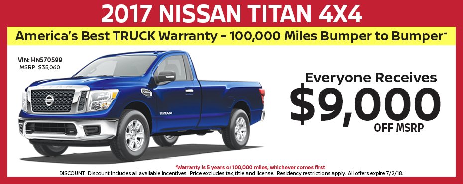 Nissan Erie Pa >> Interstate Nissan | New and Used Cars, Parts and Service Nissan Erie Pa >> Interstate Nissan | New and Used Cars, Parts and Service