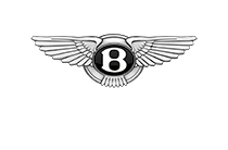 Bentley-white-on-transparent
