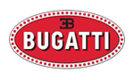 Bugatti-emblem-on-transparent