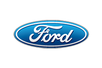 Sanderson ford service coupons #2