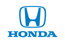 Honda-stacked-blue-on-transparent