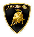 Lamborghini-emblem-on-transparent