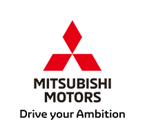 Mitsubishi-stacked-black-on-transparent