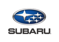Subaru-stacked-on-transparent