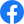 Facebook-f-Logo-blue-24