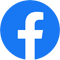 Facebook-f-Logo-blue-60