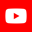 YouTube-logo-white-on-red-32x32