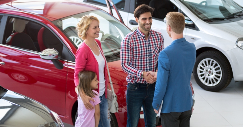 Used Cars Charleston Sc >> Should You Buy New Or Used Mama S Used Cars Charleston Sc Used Cars Charleston Sc >> Should You Buy New Or Used Mama S Used Cars Charleston Sc