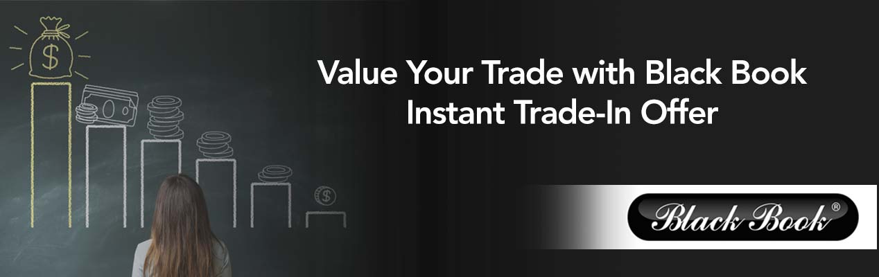 Black Book Trade In >> Instant Trade Offer Russell Honda North Little Rock Ar Black Book Trade In >> Instant Trade Offer Russell Honda North Little Rock Ar
