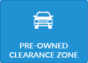 Thurston Auto Plaza >> Thurston Honda - New and Used Cars, Parts and Service - Ukiah, CA Thurston Auto Plaza >> Thurston Honda - New and Used Cars, Parts and Service - Ukiah, CA
