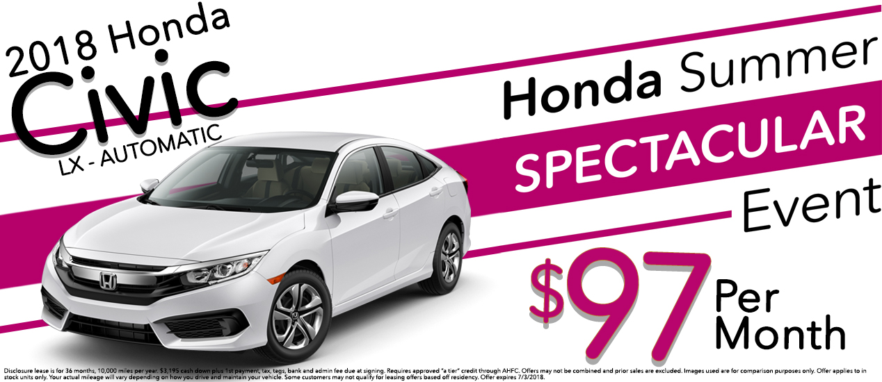 Toyota Dealers In Delaware >> New & Used Honda | Union Park Honda | Wilmington, DE Toyota Dealers In Delaware >> New & Used Honda | Union Park Honda | Wilmington, DE