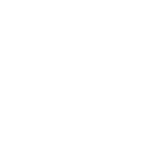 CS-Cookoff-2.png