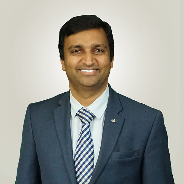 Nimesh