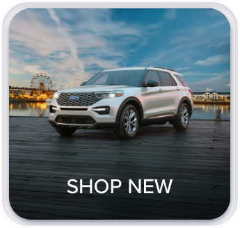 Shop New Vehicles