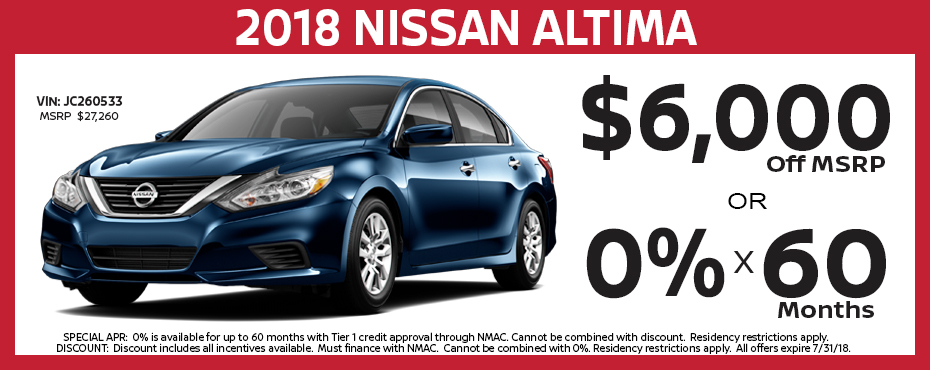 Nissan Erie Pa >> Interstate Nissan | New and Used Cars, Parts and Service Nissan Erie Pa >> Interstate Nissan | New and Used Cars, Parts and Service