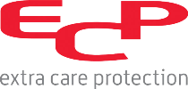 ECP_Logo_CA_210x100.png