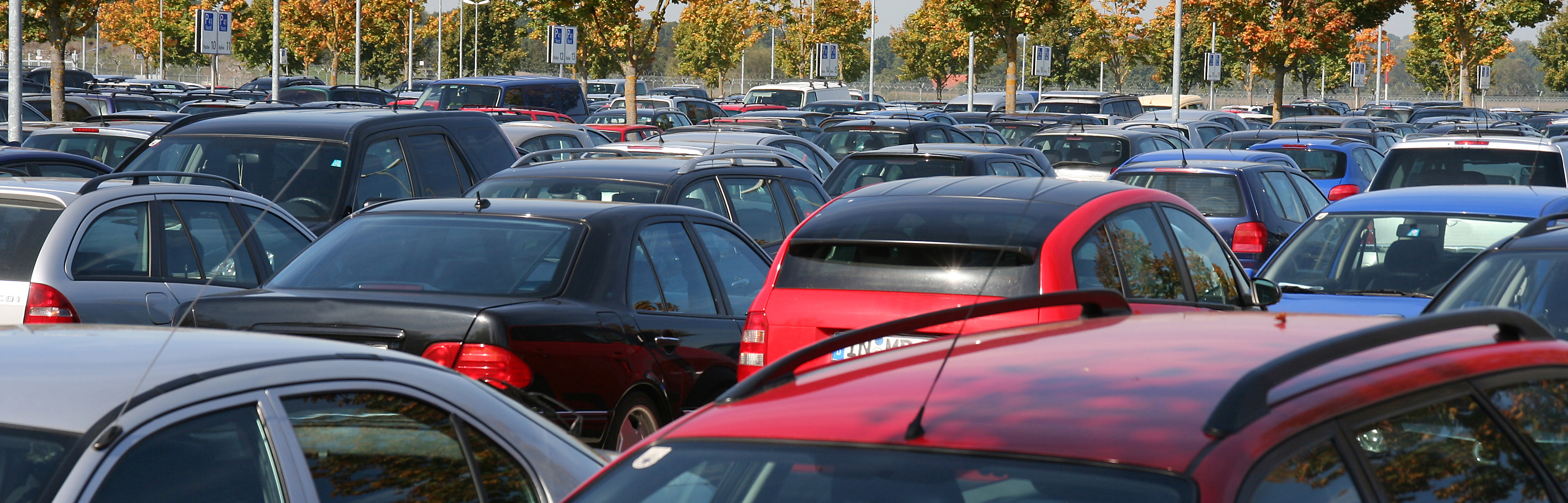 Used Cars Charleston Sc >> Why A Used Car Can Save You Money Charleston Sc Used Cars Charleston Sc >> Why A Used Car Can Save You Money Charleston Sc