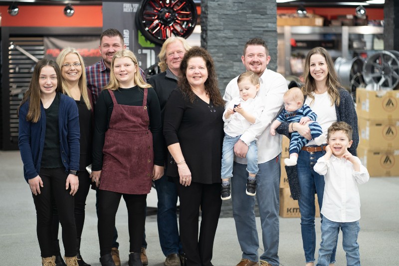 whole fam(1).jpg