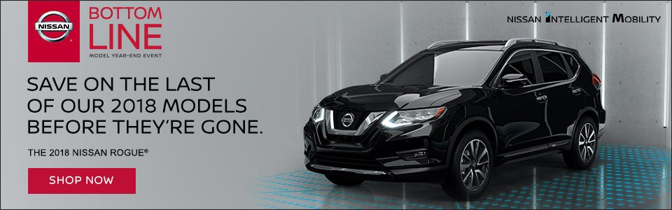 Nissan Erie Pa >> Interstate Nissan | New and Used Cars, Parts and Service Nissan Erie Pa >> Interstate Nissan | New and Used Cars, Parts and Service